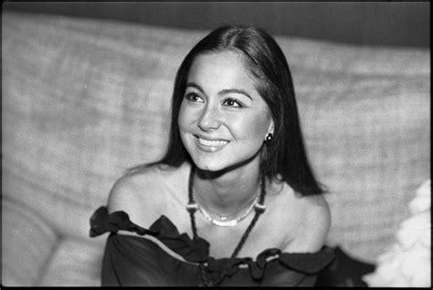 isabel preysler joven|isabel preysler edad.